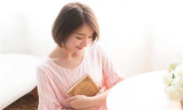 平谷平谷助孕生子机构为家庭带来新的生命和希望 平谷平谷助孕生子机构为家庭带来新的生命和希望