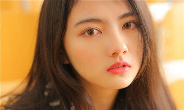 平谷私人代妈是否需要具备生育经验